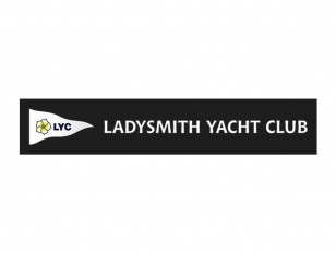 Ladysmith Yacht Club