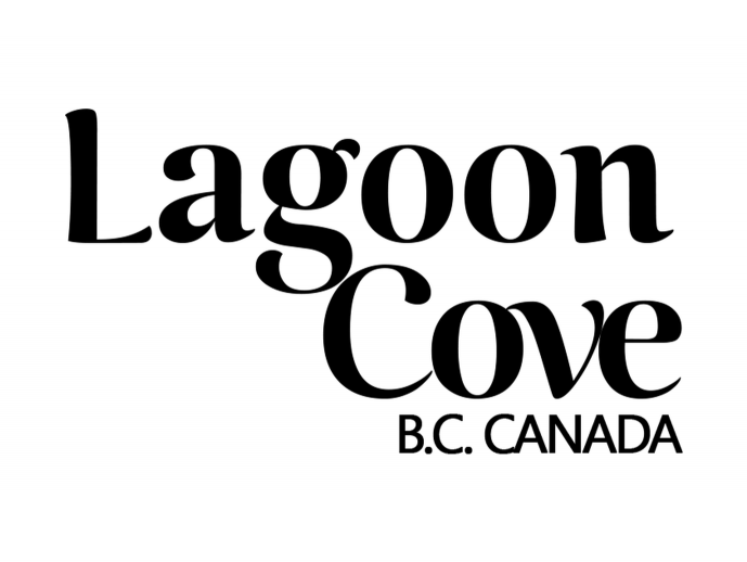 Lagoon Cove Marina