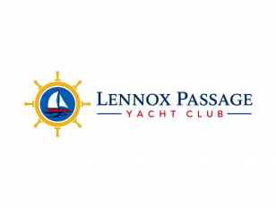 Lennox Passage Yacht Club