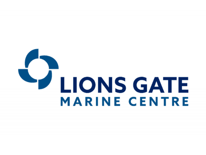 Lions Gate Marine Centre