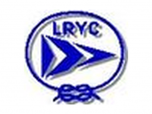 Lord Reading Yacht Club