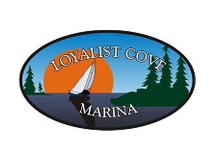 Loyalist Cove Marina
