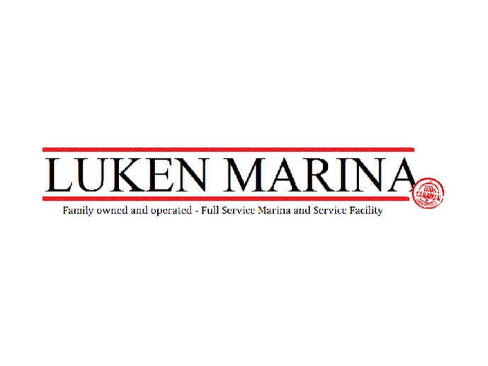 Luken Marina