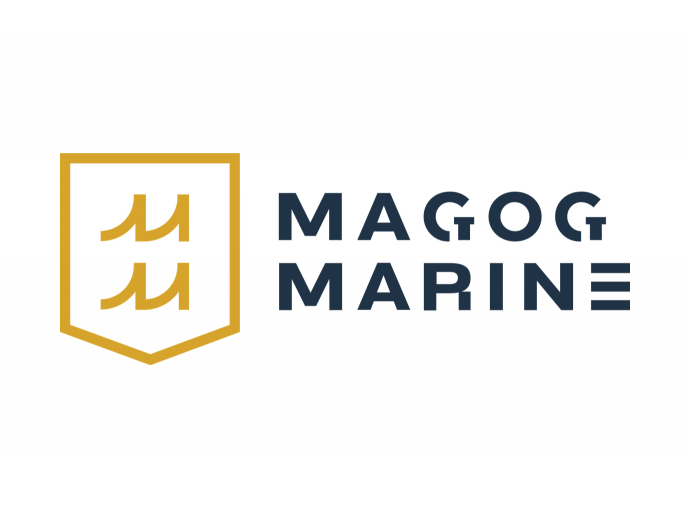 Magog Marine