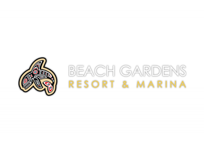 Beach Gardens Resort & Marina
