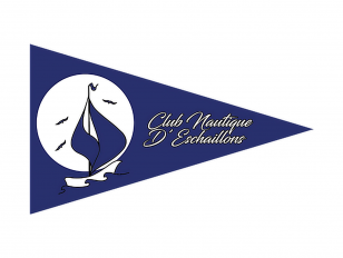 Club Nautique D'Eschaillons