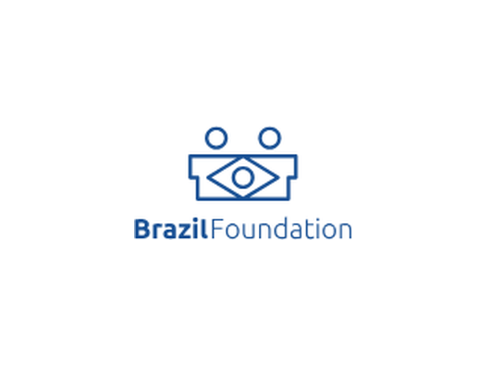 BrazilFoundation Sao Paulo Gala