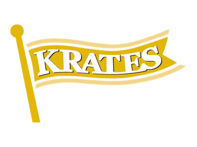 Krates Marina