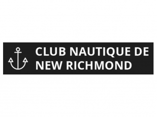 Marina de New Richmond