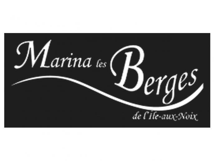 Marina Les Berges