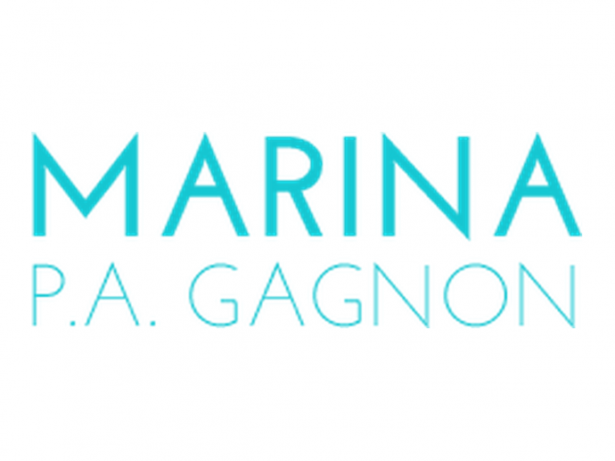 Marina P.A. Gagnon