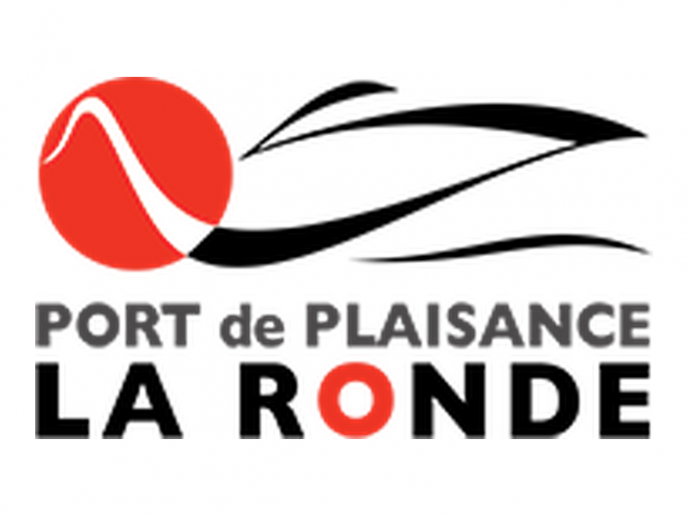 Marina La Ronde
