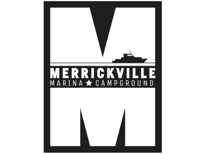 Merrickville Marina