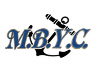 Miramichi Boat Club