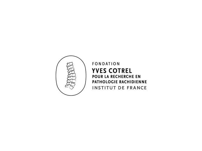 Fondation Yves Cotrel Friendraising Gala (Musee Jacquemart-Andre)