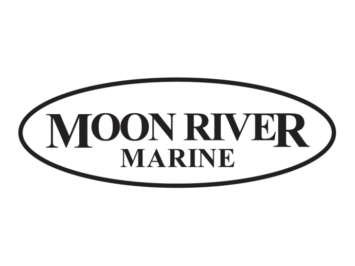 Moon River Marine