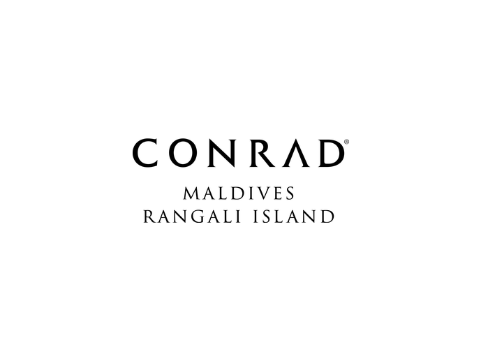 Michelin Master Series: Gabriela Filca at Conrad Maldives Rangali Island