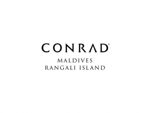 Michelin Master Series: Gabriela Filca at Conrad Maldives Rangali Island