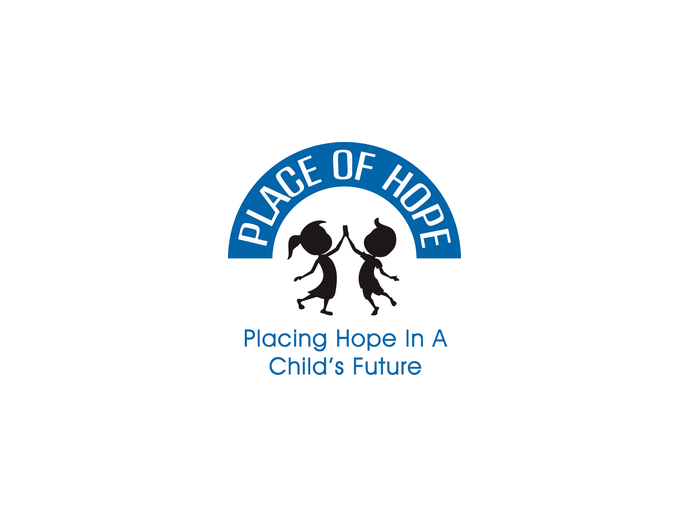 Light in the Shadows Luncheon (Place of Hope)