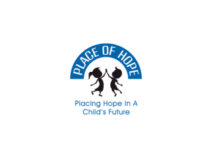 Light in the Shadows Luncheon (Place of Hope)