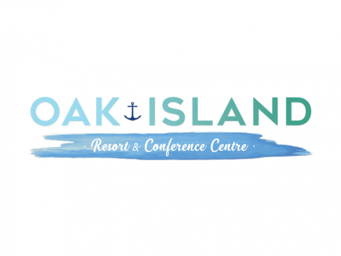 Oak Island Resort Marina