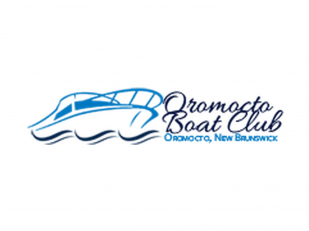 Oromocto Boat Club