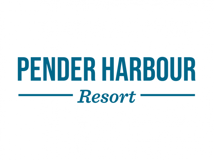 Pender Harbour Resort