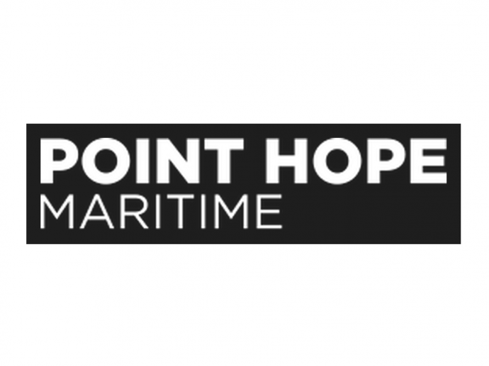 Point Hope Maritime