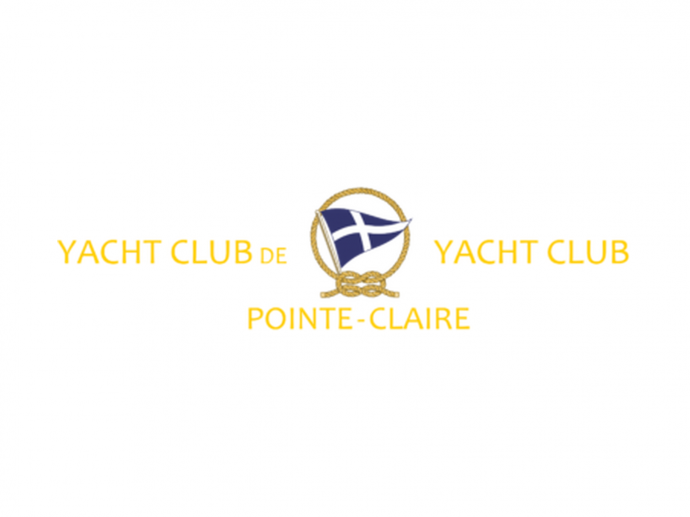 Pointe-Claire Yacht Club
