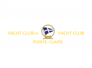 Pointe-Claire Yacht Club