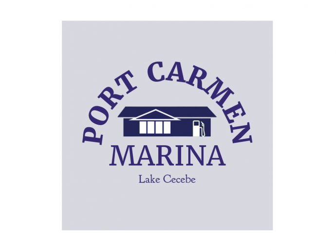Port Carmen Marina
