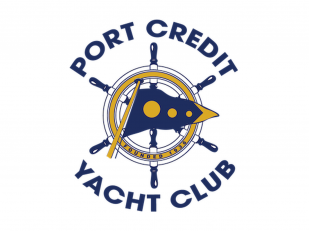 Port Credit Yacht Club