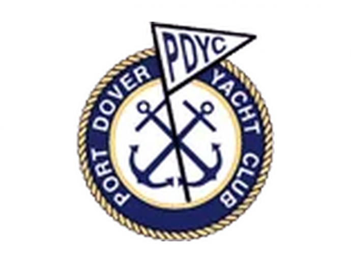 Port Dover Yacht Club
