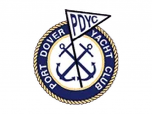 Port Dover Yacht Club