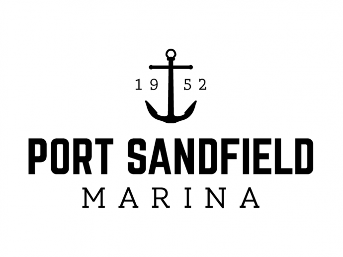 Port Sandfield Marina