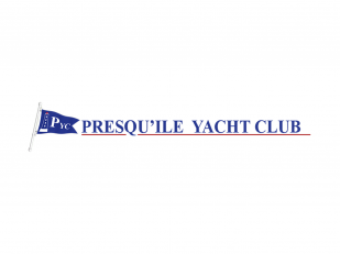 Presqu'ile Yacht Club