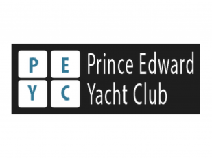 Prince Edward Yacht Club