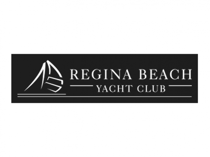 Regina Beach Yacht Club