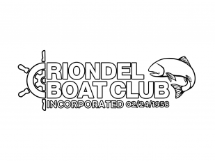 Riondel Boat Club