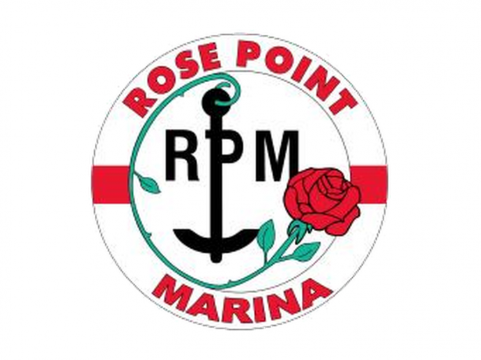 Rose Point Marina