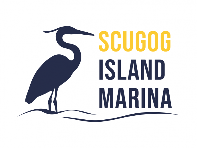 Scugog Island Marina