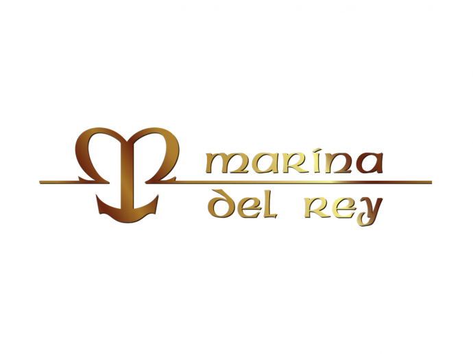 Marina del Rey