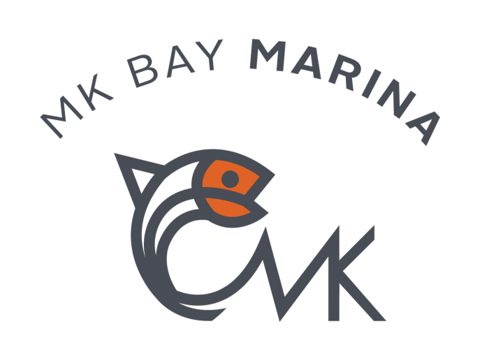 MK Bay Marina