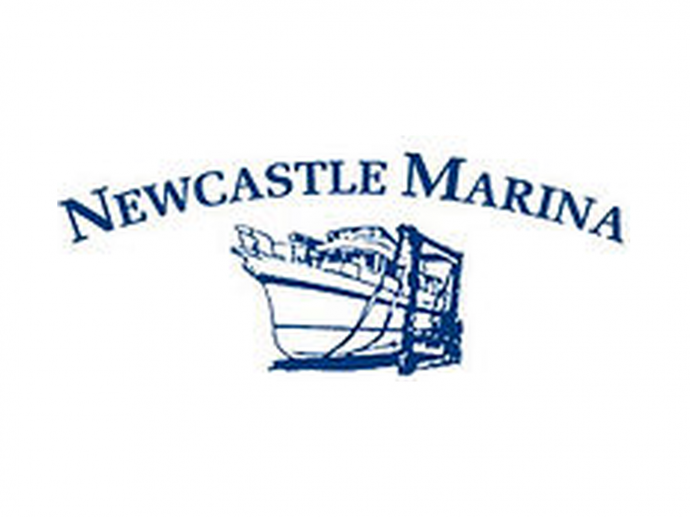 Newcastle Marina