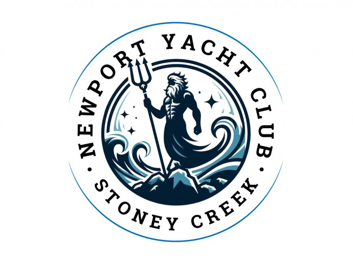 Newport Yacht Club