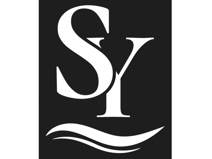 SYS Super Yacht Solutions