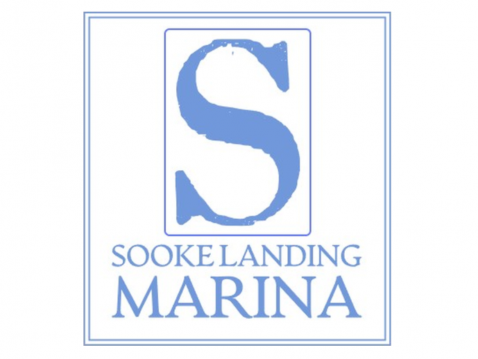 Sooke Landing Marina