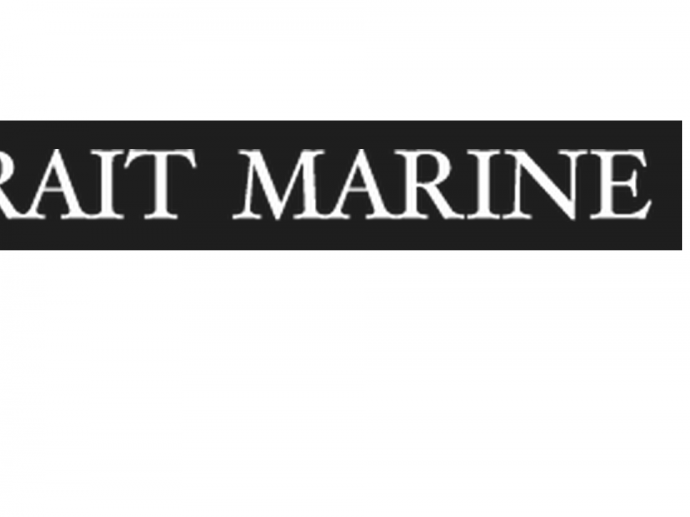 Strait Marine