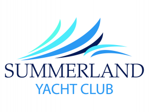 Summerland Yacht Club