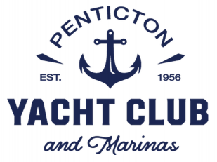 Penticton Yacht Club and Marina
